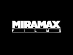 Miramax     ?