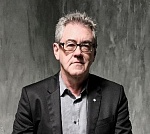 Пирс Хендлинг оставляет пост главы кинофестиваля в Торонто после 23 лет управления смотром