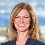 Глава Американской киноакадемии покидает пост