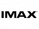 «Сталинград»: Встречайте в IMAX ® 3D