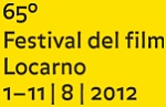 65-й кинофестиваль в Локарно: Программа