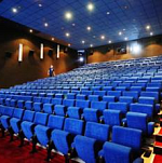 РАО намерено продолжать отчисления в пользу иностранных авторов