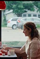 Острый «чили» пальчик