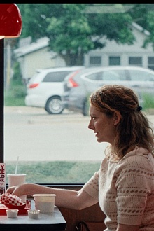 Острый «чили» пальчик