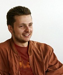 Виктор Лакисов: «Главное изменение, произошедшее за год в области визуальных эффектов, – бум стереокино»