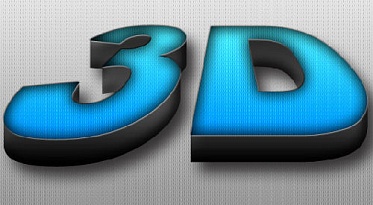 Цены на 3D растут не по дням, а по часам Цены на 3D растут не по дням, а по часам