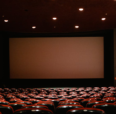 Представитель Фонда кино Армении предложил упростить работу прокатных удостоверений в СНГ Представитель Фонда кино Армении предложил упростить работу прокатных удостоверений в СНГ