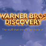 Warner Bros. подала в суд на Amazon
