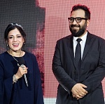 Организаторы Берлинале призвали властей Ирана освободить режиссеров «Моего любимого пирожка»