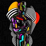 Оскар 2020: «Земля кочевников» взяла главные награды