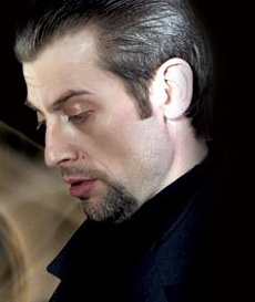 Благословенский Андрей