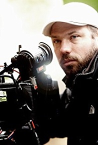 Фабиан Вагнер (Fabian Wagner)