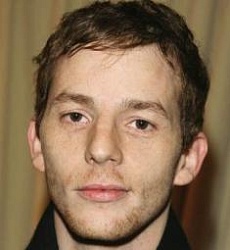 Малик Зиди (Malik Zidi)