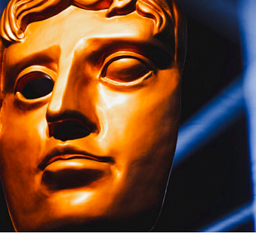 BAFTA 2023: «На Западном фронте без перемен» – лидер по числу номинаций