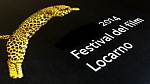 "Дурака" наградили на фестивале в Локарно