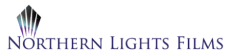 Northern Lights Films