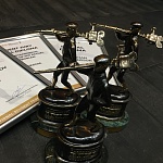 Фестиваль ВГИК 2019: студенческий Оскар отправился во Францию