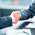 Россия и Китай создали совместную телевизионную ассоциацию