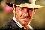 Стивен Спилберг назвал дату старта съемок «Индианы Джонса 5»