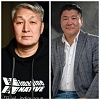 Алексей Егоров и Эдуард Новиков: «У якутского кино есть все основания претендовать на широкую аудиторию»