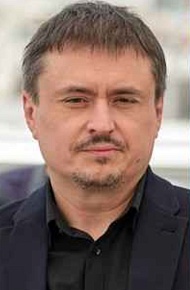 Кристиан Мунджиу (Cristian Mungiu)