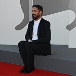 Венеция 2023: день второй. Первые фильмы конкурса, жюри поддерживает забастовку