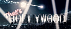 Thats Hollywood Inc.
