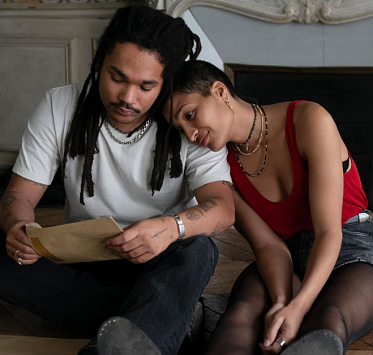 Венеция 2025: какие фильмы покажут в России