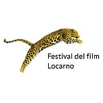 Короткометражка из России поборется за награду кинофестиваля в Локарно