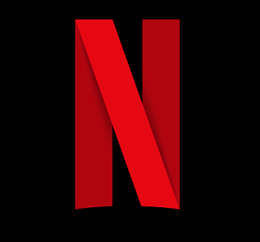Количество пользователей рекламного тарифа Netflix достигло 250 млн