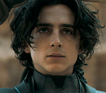 Warner Bros. сдвинула релиз второй части «Дюны» почти на месяц