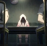 Иви стал партнером лицензионного агентства Мегалайсенз