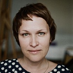 Наталья Дрозд: «Международный успех «Купе номер 6» — уже не прогноз, а реальность»