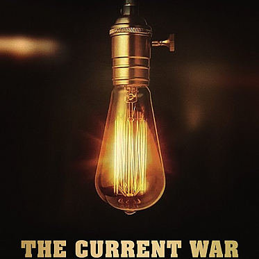 «Война токов» с Камбербэтчем все-таки выйдет в прокат