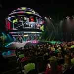 Объявлена дата проведения IV Национальной премии интернет-контента