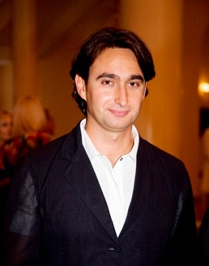 Роман Борисевич: «Формулы фестивального успеха не существует»