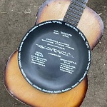 Победитель конкурса короткого метра Кинотавра снимает полнометражный дебют в Черкесске