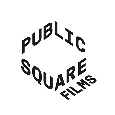 Public Square Films