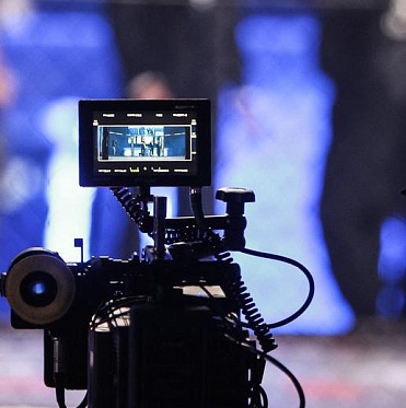 Короткий метр 2019: победы в России, участия в европейских фестивалях, альманахи Короткий метр 2019: победы в России, участия в европейских фестивалях, альманахи