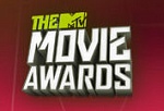 MTV Movie Awards 2016: Лидируют «Звездные войны»