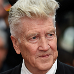 Дэвид Линч получил почетный Оскар