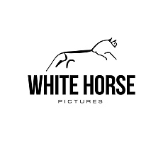 White Horse Pictures
