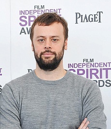 Ларс Кнудсен (Lars Knudsen)