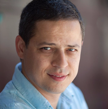 Боян Вулетич: «Реквием для миссис Джей» - это фильм о кризисе идентичности»