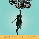 AFM 2018 Конференция The Global Perspective: байеры о кинотеатральных и онлайн-релизах, предпродажах и жанрах