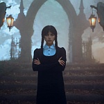 Длинные перерывы между сезонами сериалов приводят к снижению аудитории