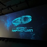 В Санкт-Петербурге открылся СПбМКФ 2026