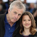 Канны 2019: одна «Жанна» хорошо, а две лучше