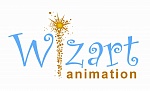 На AFM Wizart объявляет новые сделки по анимационной франшизе «Снежная королева»