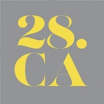 Фестиваль Святая Анна подвел итоги